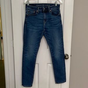 American Eagle Mens jeans